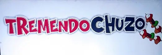 https://sb.tremendochuzo.com/appsiel/storage/app/inventarios/img-20180719-074755jpg-6202add95756a.jpeg