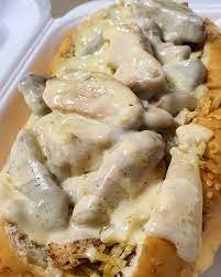 Perro trifasico